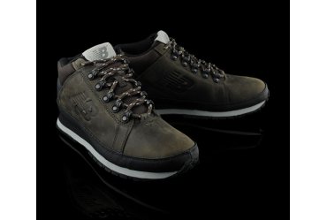 Кроссовки New Balance 754 BGY
