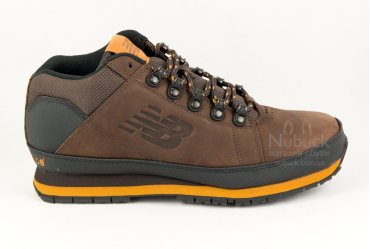 Кроссовки New Balance 754 BY