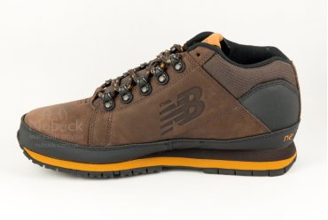 Кроссовки New Balance 754 BY