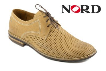 Nord 4525 Elite