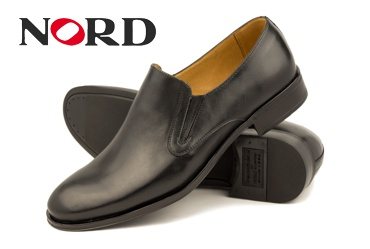 Nord 7553 Wall Street