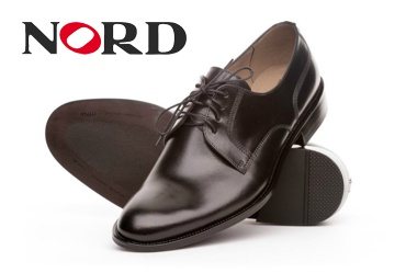 Nord 9312 Wall Street