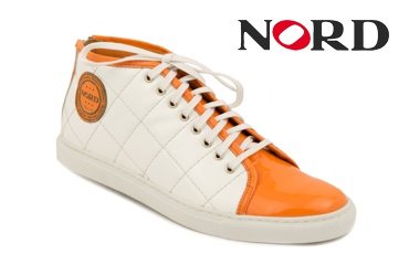 Nord 1510 Elite