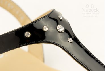 Женские босоножки Nord 1560 Elite