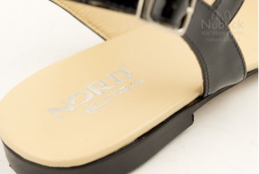 Женские босоножки Nord 1560 Elite