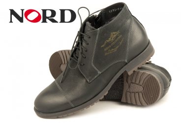 Nord 7532 V691 Aspen Collection