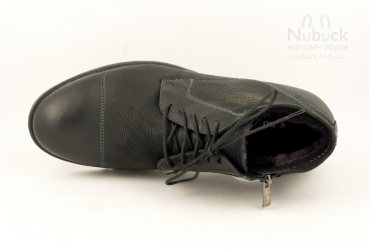 Зимние мужские ботинки Nord 7532 V691 Aspen Collection