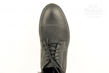 Зимние мужские ботинки Nord 7532 V691 Aspen Collection