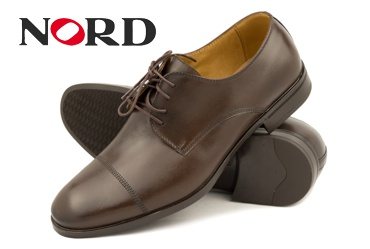 Nord 7886 Wall Street