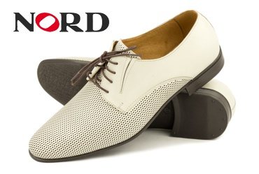 Nord 8127 Wall Street