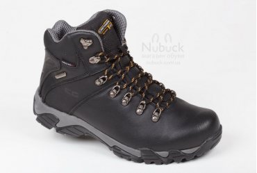 Мужские зимние ботинки Sprandi Earth Gear WRX300