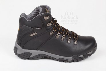 Мужские зимние ботинки Sprandi Earth Gear WRX300