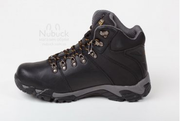 Мужские зимние ботинки Sprandi Earth Gear WRX300