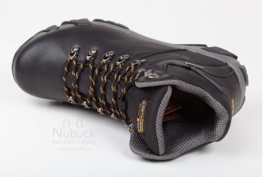 Мужские зимние ботинки Sprandi Earth Gear WRX300