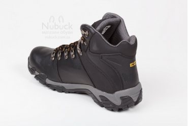 Мужские зимние ботинки Sprandi Earth Gear WRX300