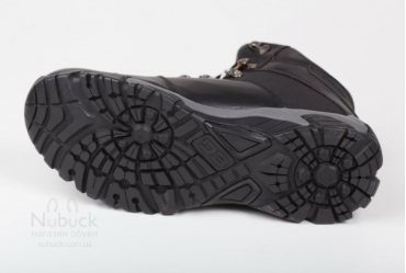 Мужские зимние ботинки Sprandi Earth Gear WRX300