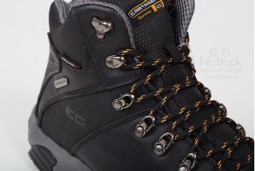 Мужские зимние ботинки Sprandi Earth Gear WRX300
