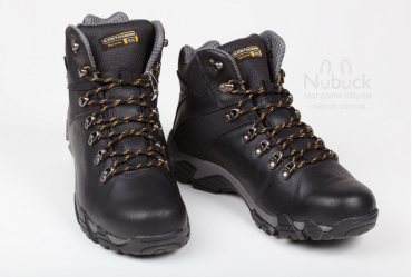 Мужские зимние ботинки Sprandi Earth Gear WRX300
