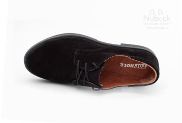 Женские туфли Top-Hole 028 bs