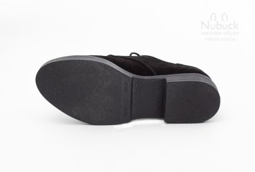 Женские туфли Top-Hole 028 bs