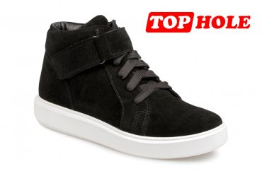 Top-Hole 071 bs