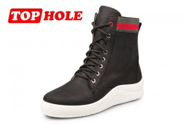 Top-Hole 080