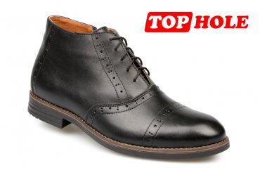 Top-Hole 359