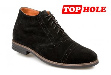 Top-Hole 359 bs