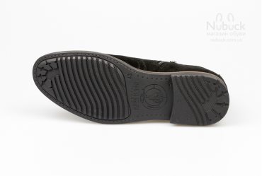 Зимние мужские ботинки Top-Hole 359 bs