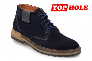 Top-Hole 360 bs