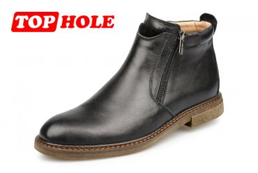 Top-Hole 372