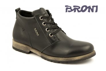 Broni B16-01