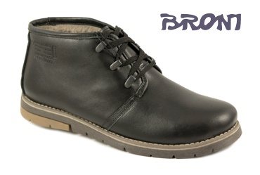 Broni B34-1-01
