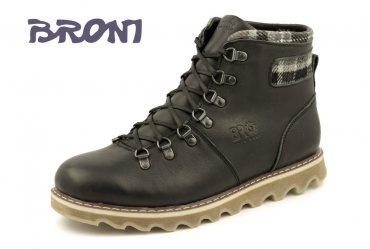 Broni B59-01