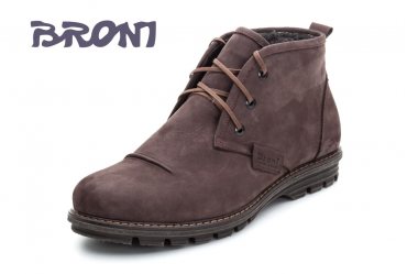 Broni B60-44N