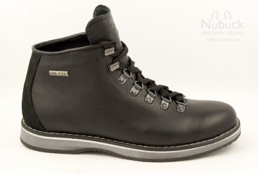 Зимние мужские ботинки Broni B72-01 Зимние мужские ботинки Broni B72-01