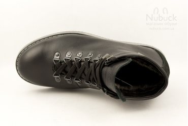 Зимние мужские ботинки Broni B72-01 Зимние мужские ботинки Broni B72-01