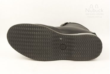 Зимние мужские ботинки Broni B72-01 Зимние мужские ботинки Broni B72-01