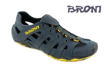 Broni L36-03N