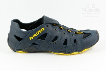 Мужские сандалии Broni L36-03N Мужские сандалии Broni L36-03N