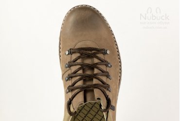 Комфортные мужские туфли Broni T42-08N Комфортные мужские туфли Broni T42-08N