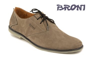 Broni T43-08N