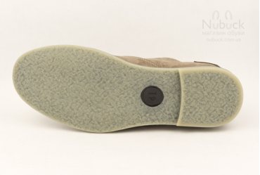 Комфортные мужские туфли Broni T43-08N Комфортные мужские туфли Broni T43-08N