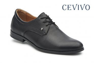 Cevivo 410