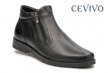 Cevivo 421