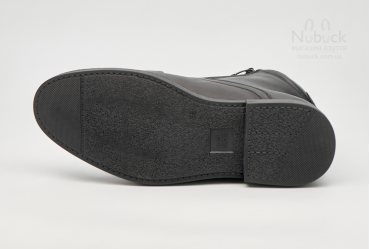 Зимові чоловічі черевики Cevivo 505 Зимові чоловічі черевики Cevivo 505