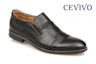 Cevivo 5439 big
