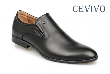 Cevivo 5506