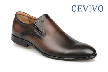 Cevivo 5506 KAV