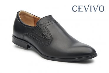 Cevivo 5542